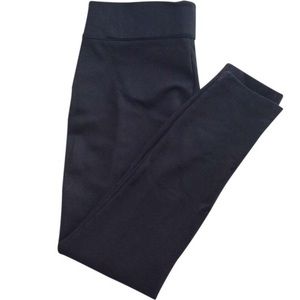 All Saints Winter Leggings